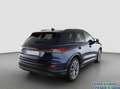 Audi Q4 e-tron 55 e-tron S line Int/HuD/ACC/AHK/R-Kamera/20 Zoll Blau - thumbnail 4