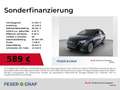 Audi Q4 e-tron 55 e-tron S line Int/HuD/ACC/AHK/R-Kamera/20 Zoll Blau - thumbnail 1