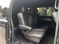 Mercedes-Benz V 250 extralong Nero - thumbnail 3