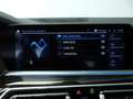 BMW X5 xDrive45e | M-Sportpakket | LED | Leder | HUD | Co Gris - thumbnail 34