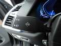 BMW X5 xDrive45e | M-Sportpakket | LED | Leder | HUD | Co Gris - thumbnail 25