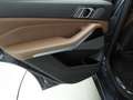 BMW X5 xDrive45e | M-Sportpakket | LED | Leder | HUD | Co Gris - thumbnail 18