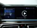 BMW X5 xDrive45e | M-Sportpakket | LED | Leder | HUD | Co Gris - thumbnail 39