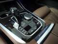 BMW X5 xDrive45e | M-Sportpakket | LED | Leder | HUD | Co Gris - thumbnail 16