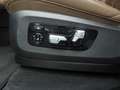 BMW X5 xDrive45e | M-Sportpakket | LED | Leder | HUD | Co Gris - thumbnail 20