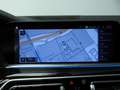 BMW X5 xDrive45e | M-Sportpakket | LED | Leder | HUD | Co Gris - thumbnail 37