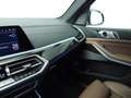 BMW X5 xDrive45e | M-Sportpakket | LED | Leder | HUD | Co Gris - thumbnail 43