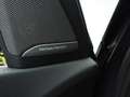 BMW X5 xDrive45e | M-Sportpakket | LED | Leder | HUD | Co Gris - thumbnail 30
