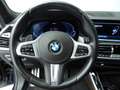 BMW X5 xDrive45e | M-Sportpakket | LED | Leder | HUD | Co Gris - thumbnail 11
