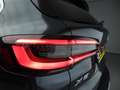 BMW X5 xDrive45e | M-Sportpakket | LED | Leder | HUD | Co Gris - thumbnail 46