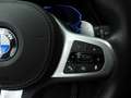 BMW X5 xDrive45e | M-Sportpakket | LED | Leder | HUD | Co Gris - thumbnail 15