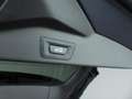 BMW X5 xDrive45e | M-Sportpakket | LED | Leder | HUD | Co Gris - thumbnail 17