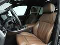 BMW X5 xDrive45e | M-Sportpakket | LED | Leder | HUD | Co Gris - thumbnail 7