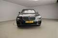 BMW X5 xDrive45e | M-Sportpakket | LED | Leder | HUD | Co Gris - thumbnail 5