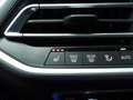 BMW X5 xDrive45e | M-Sportpakket | LED | Leder | HUD | Co Gris - thumbnail 31