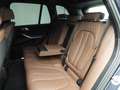 BMW X5 xDrive45e | M-Sportpakket | LED | Leder | HUD | Co Gris - thumbnail 8