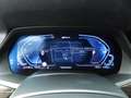 BMW X5 xDrive45e | M-Sportpakket | LED | Leder | HUD | Co Gris - thumbnail 12