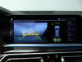 BMW X5 xDrive45e | M-Sportpakket | LED | Leder | HUD | Co Gris - thumbnail 40