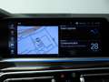 BMW X5 xDrive45e | M-Sportpakket | LED | Leder | HUD | Co Gris - thumbnail 33