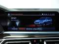 BMW X5 xDrive45e | M-Sportpakket | LED | Leder | HUD | Co Gris - thumbnail 41