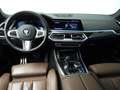 BMW X5 xDrive45e | M-Sportpakket | LED | Leder | HUD | Co Gris - thumbnail 10