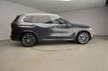 BMW X5 xDrive45e | M-Sportpakket | LED | Leder | HUD | Co Gris - thumbnail 4