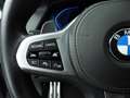 BMW X5 xDrive45e | M-Sportpakket | LED | Leder | HUD | Co Gris - thumbnail 13