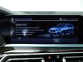 BMW X5 xDrive45e | M-Sportpakket | LED | Leder | HUD | Co Gris - thumbnail 42