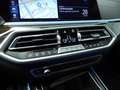 BMW X5 xDrive45e | M-Sportpakket | LED | Leder | HUD | Co Gris - thumbnail 14
