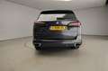 BMW X5 xDrive45e | M-Sportpakket | LED | Leder | HUD | Co Gris - thumbnail 3