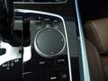 BMW X5 xDrive45e | M-Sportpakket | LED | Leder | HUD | Co Gris - thumbnail 32