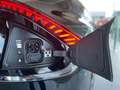 Kia EV6 77.4 kWh AWD GT Line (239 kW) Noir - thumbnail 10