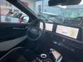 Kia EV6 77.4 kWh AWD GT Line (239 kW) Noir - thumbnail 14