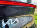 Kia EV6 77.4 kWh AWD GT Line (239 kW) Zwart - thumbnail 4