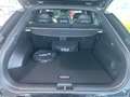 Kia EV6 77.4 kWh AWD GT Line (239 kW) Noir - thumbnail 16