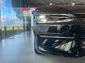 Kia EV6 77.4 kWh AWD GT Line (239 kW) Noir - thumbnail 6