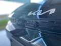 Kia EV6 77.4 kWh AWD GT Line (239 kW) Noir - thumbnail 7