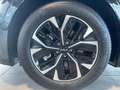 Kia EV6 77.4 kWh AWD GT Line (239 kW) Noir - thumbnail 11