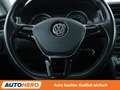 Volkswagen Golf 1.0 TSI Trendline BM*PDC*SHZ*KLIMA*GARANTIE* Silber - thumbnail 19