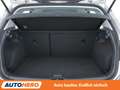 Volkswagen Golf 1.0 TSI Trendline BM*PDC*SHZ*KLIMA*GARANTIE* Silber - thumbnail 11