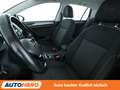 Volkswagen Golf 1.0 TSI Trendline BM*PDC*SHZ*KLIMA*GARANTIE* Silber - thumbnail 12