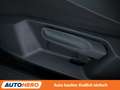 Volkswagen Golf 1.0 TSI Trendline BM*PDC*SHZ*KLIMA*GARANTIE* Silber - thumbnail 27