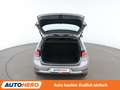 Volkswagen Golf 1.0 TSI Trendline BM*PDC*SHZ*KLIMA*GARANTIE* Silber - thumbnail 10
