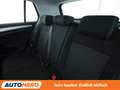 Volkswagen Golf 1.0 TSI Trendline BM*PDC*SHZ*KLIMA*GARANTIE* Silber - thumbnail 15