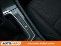 Volkswagen Golf 1.0 TSI Trendline BM*PDC*SHZ*KLIMA*GARANTIE* Silber - thumbnail 25