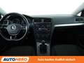 Volkswagen Golf 1.0 TSI Trendline BM*PDC*SHZ*KLIMA*GARANTIE* Silber - thumbnail 16
