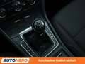 Volkswagen Golf 1.0 TSI Trendline BM*PDC*SHZ*KLIMA*GARANTIE* Silber - thumbnail 24