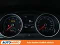Volkswagen Golf 1.0 TSI Trendline BM*PDC*SHZ*KLIMA*GARANTIE* Silber - thumbnail 20