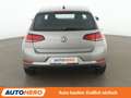 Volkswagen Golf 1.0 TSI Trendline BM*PDC*SHZ*KLIMA*GARANTIE* Silber - thumbnail 5