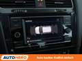 Volkswagen Golf 1.0 TSI Trendline BM*PDC*SHZ*KLIMA*GARANTIE* Silber - thumbnail 22